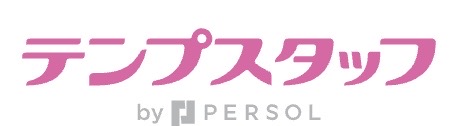 テンプスタッフ