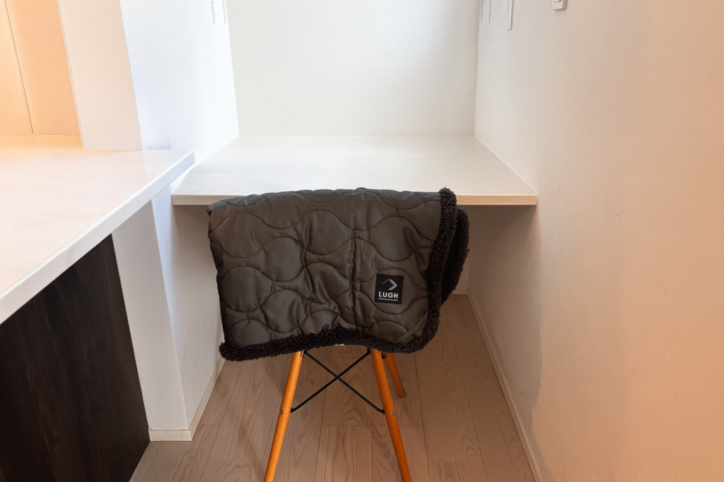 めざまし8で話題の魔法瓶ブランケットまとめ