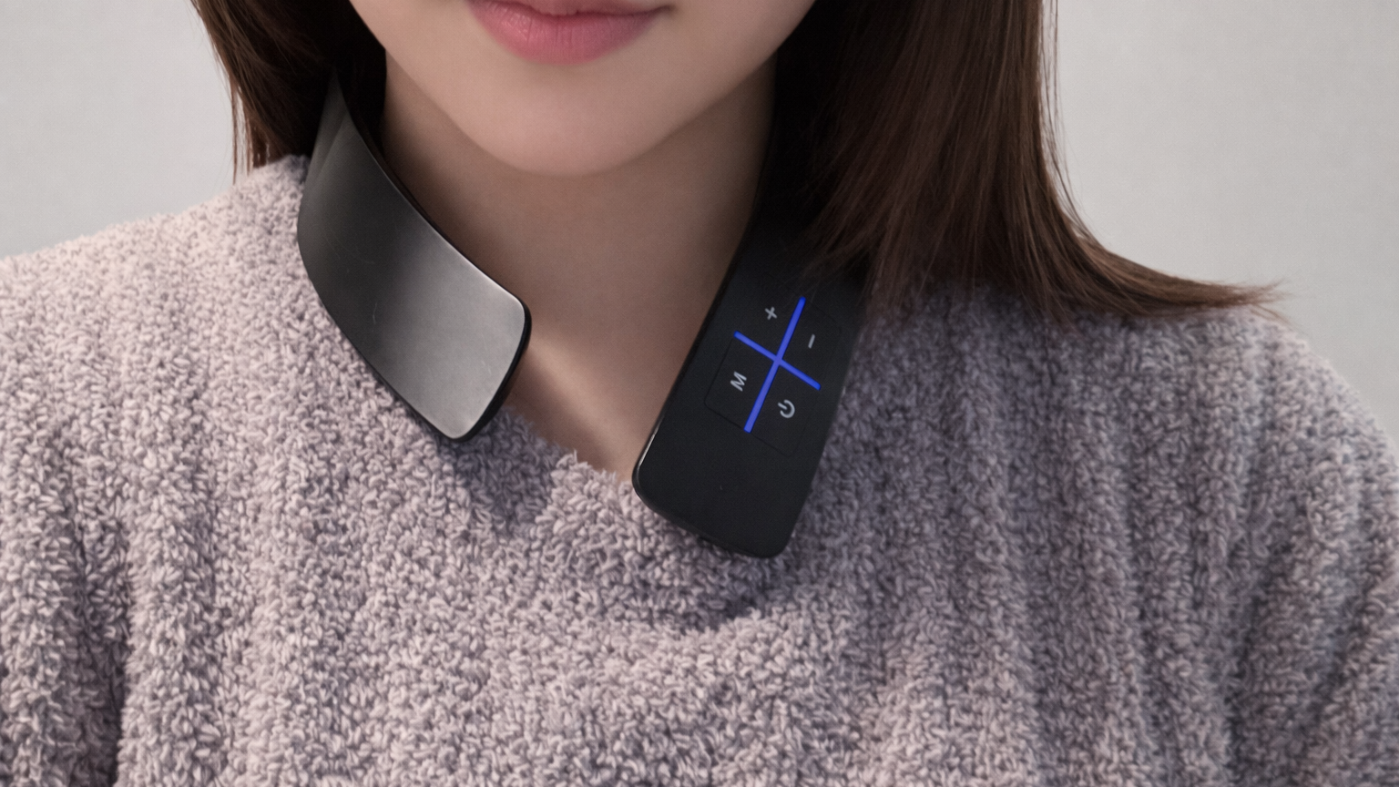 NIPLUXネックリラックス1Sのレビューまとめ